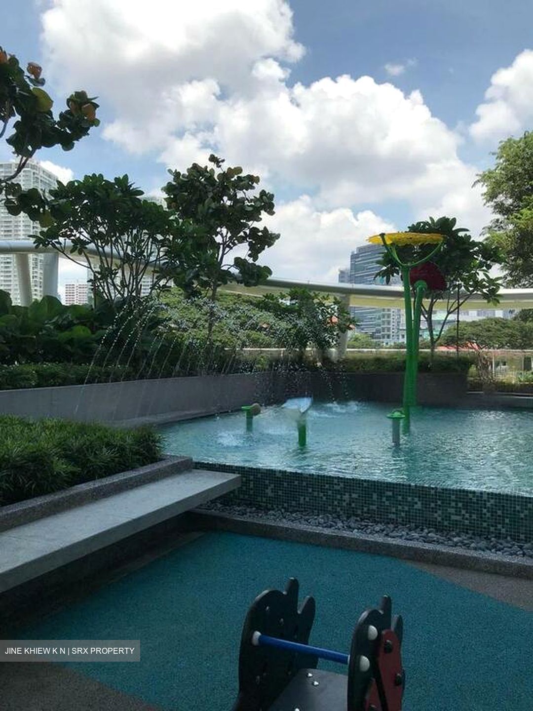 Kallang Riverside (D12), Apartment #471969961